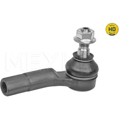 Meyle Spurstangenkopf MEYLE-HD: Better than OE 116 020 0040/HD