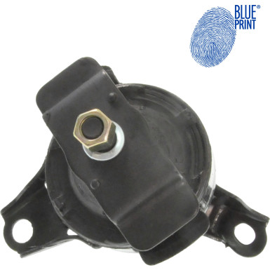 Blue Print | Lagerung, Motor | ADH28083