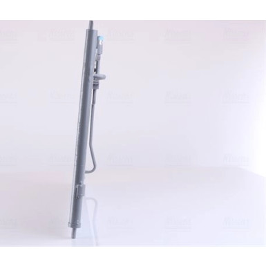 94354 Kondensator, Klimaanlage 94354 Kondensator, Klimaanlage