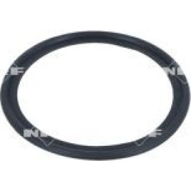 31832 Ölkühler, Motoröl EASY FIT