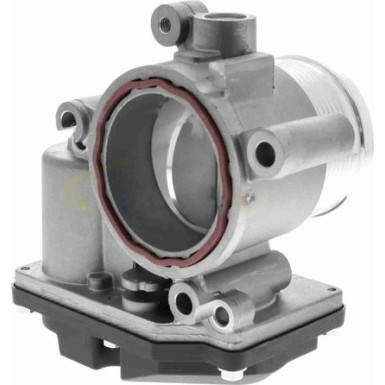 V10-81-0084 Drosselklappenstutzen Original VEMO Qualität V10-81-0084 Drosselklappenstutzen Original VEMO Qualität