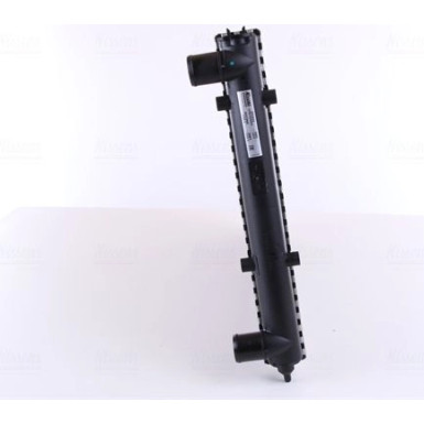 652441 Kühler, Motorkühlung