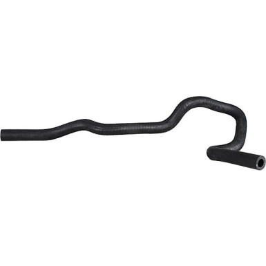 2421021 Kühlerschlauch 2421021 Kühlerschlauch