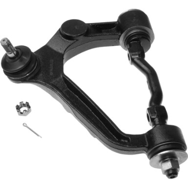 821 0742 10 Lenker, Radaufhängung