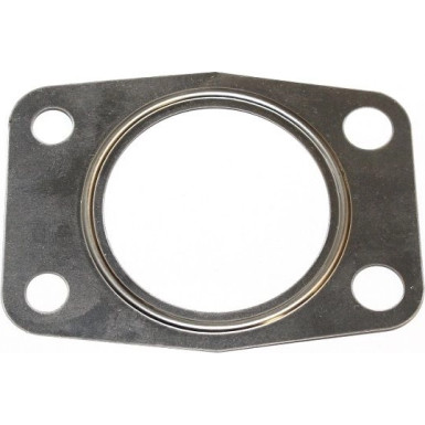 Elring | Dichtung, Lader | 346.290