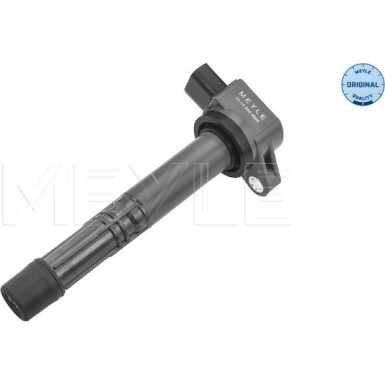 31-14 885 0004 Zündspule MEYLE-ORIGINAL: True to OE.