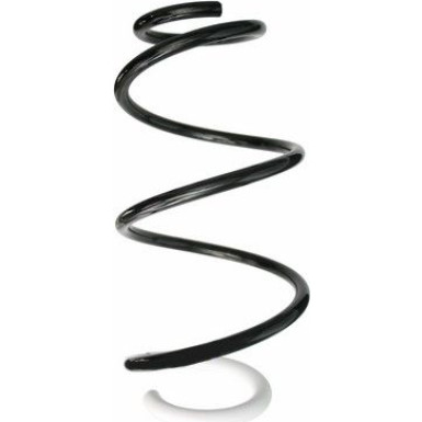 Spidan | Fahrwerksfeder | 87873 Spidan | Fahrwerksfeder | 87873