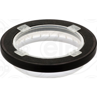 Elring | Dichtring | 369.901