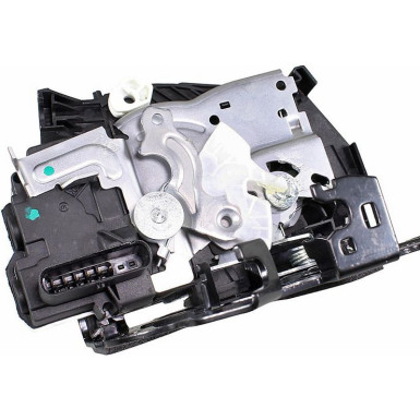 2314595 Türschloss GREENPARTS