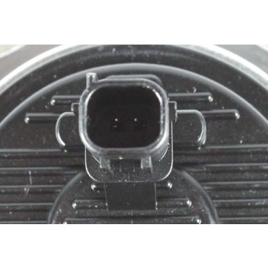 WM 7462 Radlagersatz GREENPARTS