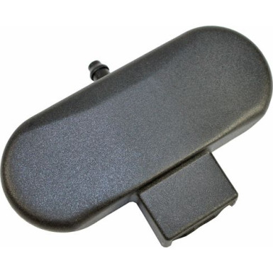 2220803 Waschwasserdüse, Scheibenreinigung ORIGINAL ERSATZTEIL GREENPARTS