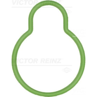 Victor Reinz | Dichtung, Ansaugkrümmer | 71-29486-00