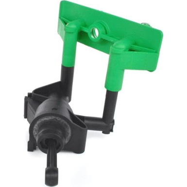 0 986 486 066 Geberzylinder, Kupplung