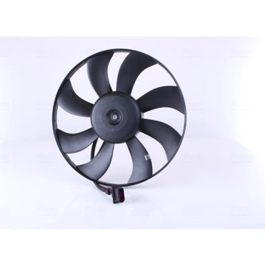 85549 Lüfter, Motorkühlung