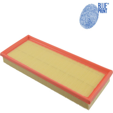 Blue Print | Luftfilter | ADL142221
