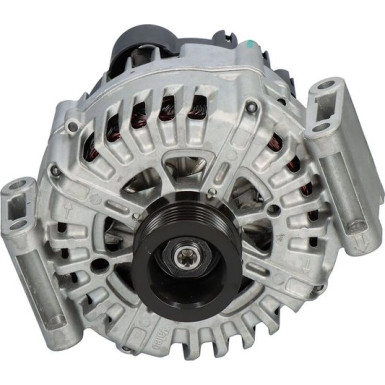 443272 Generator VALEO ORIGINS - NEW O.E. TECHNOLOGIE 443272 Generator VALEO ORIGINS - NEW O.E. TECHNOLOGIE