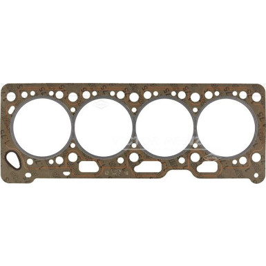 61-29100-10 Dichtung, Zylinderkopf