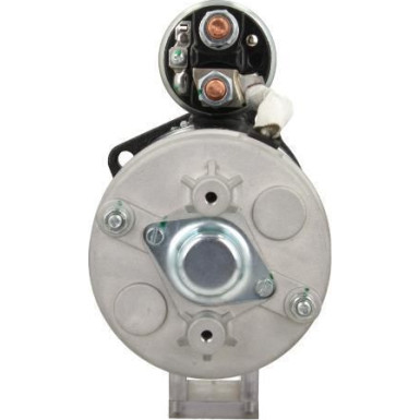 PSH Starter +Line Original 571.003.103.010 PSH Starter +Line Original 571.003.103.010