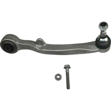 Metzger Lenker, Radaufhängung COMPETENCE KIT 58019902