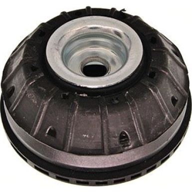 Maxgear | Reparatursatz, Federbeinstützlager | 72-3283
