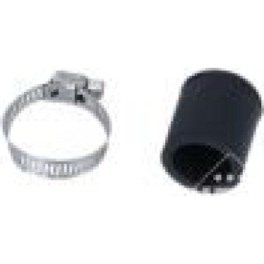 59324 Kühler, Motorkühlung 59324 Kühler, Motorkühlung