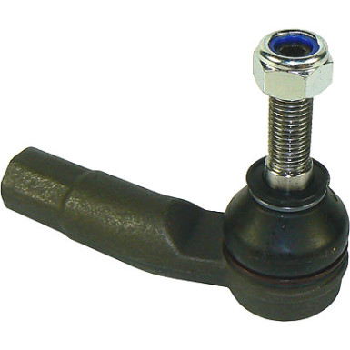 Metzger Spurstangenkopf COMPETENCE KIT 54043802