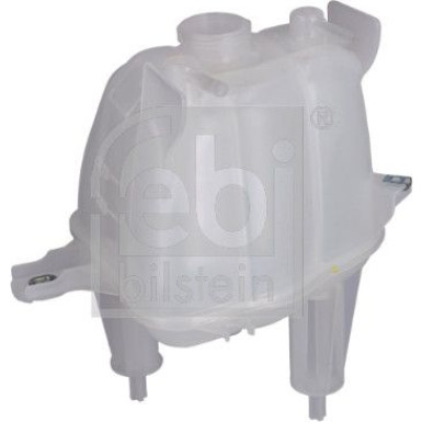 febi bilstein | Ausgleichsbehälter, Kühlmittel | 192894 febi bilstein | Ausgleichsbehälter, Kühlmittel | 192894