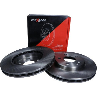 19-1796 Bremsscheibe