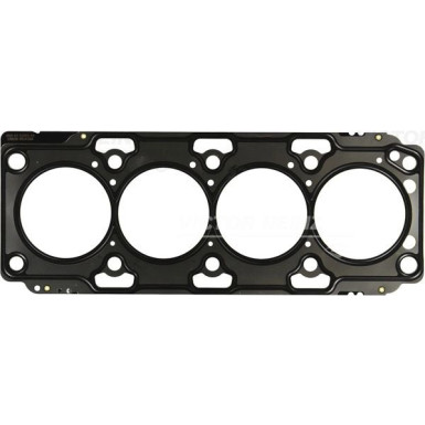 61-10022-10 Dichtung, Zylinderkopf 61-10022-10 Dichtung, Zylinderkopf