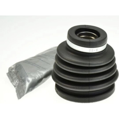 24855 Faltenbalgsatz, Antriebswelle