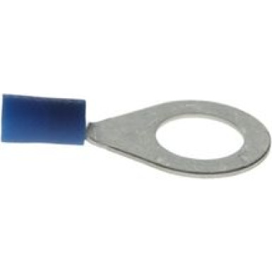 BOSCH | Leitungsverbinder | 7 781 700 023