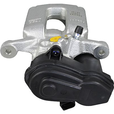 6261284 Bremssattel 6261284 Bremssattel