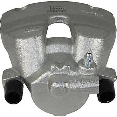 Metzger | Bremssattel | 6261252