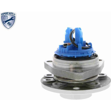 Vaico Radlagersatz Expert Kits + V40-1043 Vaico Radlagersatz Expert Kits + V40-1043