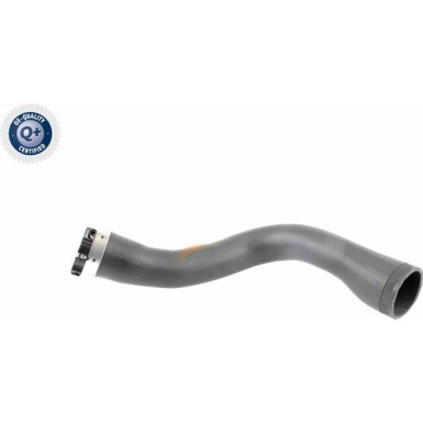 V40-1364 Ladeluftschlauch Q+, Erstausrüsterqualität V40-1364 Ladeluftschlauch Q+, Erstausrüsterqualität
