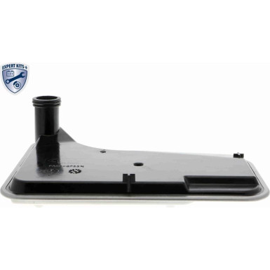 Vaico | Hydraulikfiltersatz, Automatikgetriebe | V45-0080