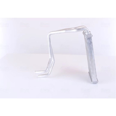 72956 Wärmetauscher, Innenraumheizung 72956 Wärmetauscher, Innenraumheizung