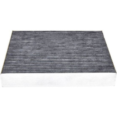 BOSCH 1 987 435 552 Innenraumfilter FILTER+pro