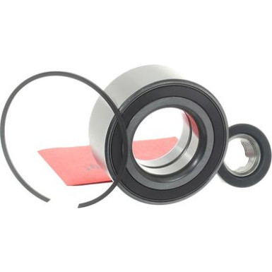 VKBA 6692 Radlagersatz VKBA 6692 Radlagersatz