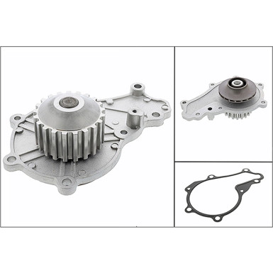 538 0053 10 Wasserpumpe, Motorkühlung 538 0053 10 Wasserpumpe, Motorkühlung