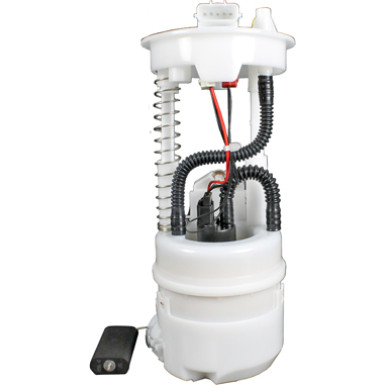 2250179 Kraftstoff-Fördereinheit