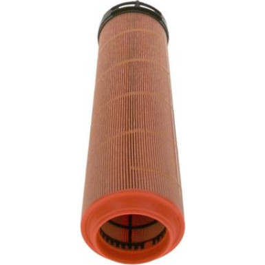 BOSCH F 026 400 205 Luftfilter