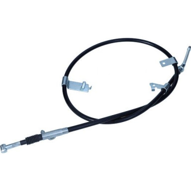 32-0279 Seilzug, Feststellbremse 32-0279 Seilzug, Feststellbremse