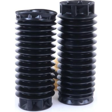PK188 Staubschutzsatz, Stoßdämpfer PROTECTION KIT