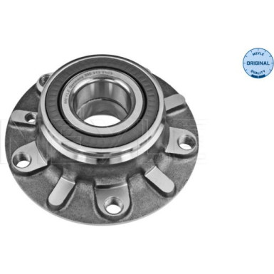 Meyle Radnabe MEYLE-ORIGINAL: True to OE 300 312 2103