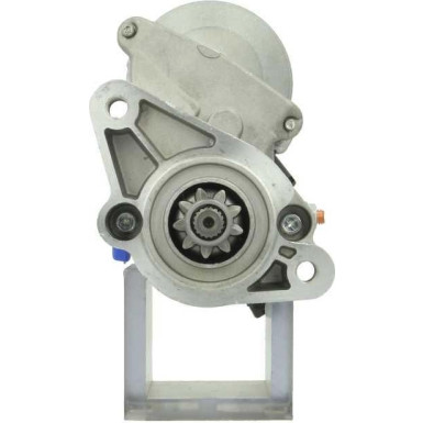 190.520.092.050 Starter +Line Original