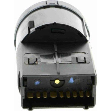 V10-73-0264 Schalter, Hauptlicht Original VEMO Qualität