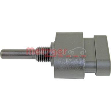 0905439 Sensor, Kraftstofftemperatur ORIGINAL ERSATZTEIL