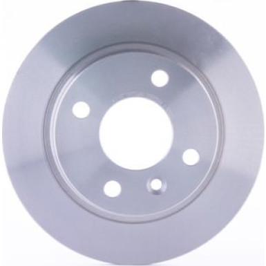 Hella | Bremsscheibe | 8DD 355 105-441