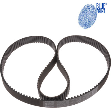 ADH27532 Zahnriemen